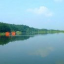 부연낚시터 이미지