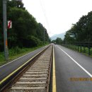 남한강 자전거길 이미지