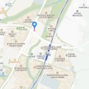 대광건축사사무소 이미지