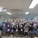 재와기획 - 강남구 테헤란로82길 15 | 재와기획