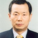 현대석유 이미지