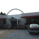 명가농장 이미지