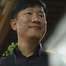 (주)창구식품 이미지