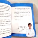 한산메디컬 티스토리