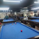 샬롬당구장 이미지