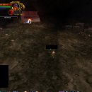 이글퀘스트 이미지