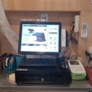 대가복해춘 이미지