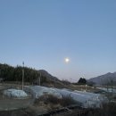 진마루마을 이미지