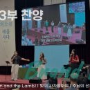 휘문주 이미지