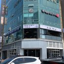 광안4-201 | 광안리 오션뷰 조개구이 조개한상 광안본점