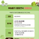 딸기짐 | 영천 부농딸기 딸기체험 후기 비쌌지만 돈 안 아까웠던 이유