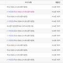 주식회사 비보존제약