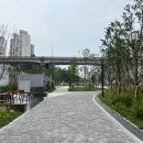 독립문공원길 | [독립문] [독립문 문화공원] 서대문 독립문