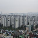 답십리16 이미지