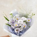 아뜰리에비쥬 이미지