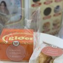 글로어 외대점 이미지