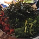 무쇠김치삼겹 - 연제구 신촌로 37 | 무쇠김치삼겹