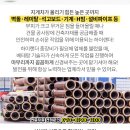 김봉가정의학과 이미지
