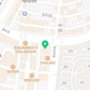 도미노피자 양산중부점 이미지