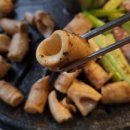 깡통부속구이 이미지