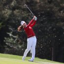 아이언렌트카 이미지