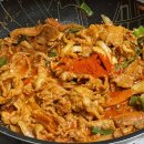 &lt;올쿡24 천호프리미엄점&gt;천호동 밀키트 후기