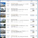 온정로9번길 이미지