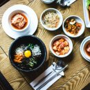 든든한 파출부 광명점 이미지