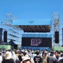 함성파라다이스 | 2026 아시안 팝 페스티벌 후기: 파라다이스시티에서 만난 음악, 공간, 관객, 그리고 지속가능한 축제에...