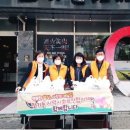 행복한밥상&도시락 이미지
