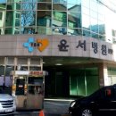 미드미상조 이미지