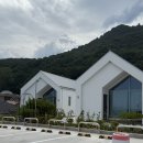 테라머뭄 이미지