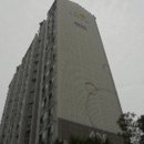 오목로 72 이미지