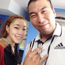 올댓컨디셔닝 이미지