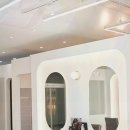 미쁘다헤어 이미지