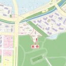 분당-188 이미지