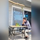 행복한삶을주는협동조합 이미지