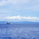 우리투어 이미지