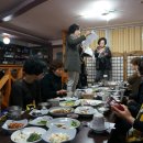 거창읍-11 이미지