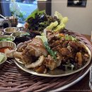 마동식당 이미지