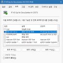 DocuCentre-VII C5573 Drivers (프린터) 이미지