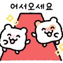 역삼-1696 이미지