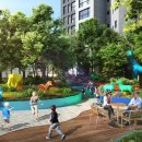 스카이 C동 이미지