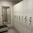 리얼프라자 | 홍대 뷰티 케어 어디서 받지 코리아나뷰티센터 홍대미래프라자점 직접 다녀온 리얼 후기