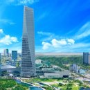 인터트레이딩 이미지