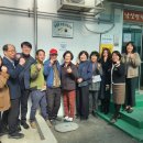 금산작은도서관 이미지
