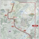 부천-오정-부천-5호 이미지