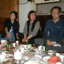 자연이좋은사람들 이미지