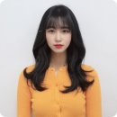 더행복헤어 네이버블로그
