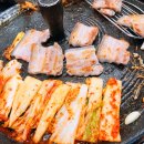 한양고깃집 티스토리